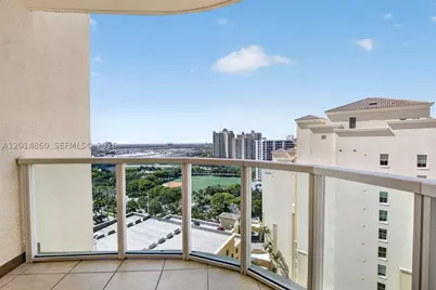 3330 NE 190th #1817, Aventura, FL 33180 - Photo 50