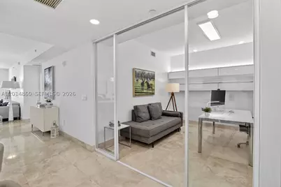 3330 NE 190th #1817, Aventura, FL 33180 - Photo 28