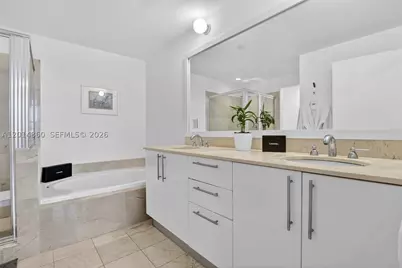 3330 NE 190th #1817, Aventura, FL 33180 - Photo 40