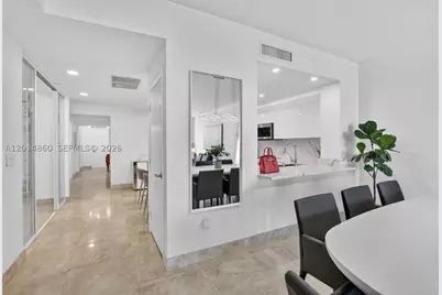3330 NE 190th #1817, Aventura, FL 33180 - Photo 22