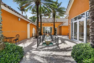 3330 NE 190th #1817, Aventura, FL 33180 - Photo 54