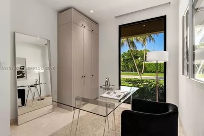 6716 San Vicente, Coral Gables, FL 33146 - Photo 16