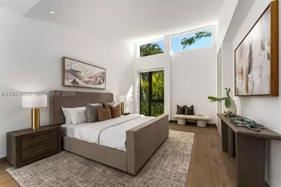 6716 San Vicente, Coral Gables, FL 33146 - Photo 18