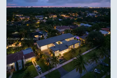 6716 San Vicente, Coral Gables, FL 33146 - Photo 28