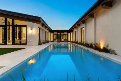 6716 San Vicente, Coral Gables, FL 33146 - Photo 26