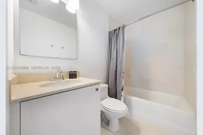 60 SW 13th #4008, Miami, FL 33130 - Photo 16