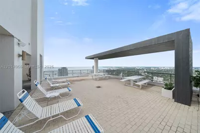 60 SW 13th #4008, Miami, FL 33130 - Photo 22