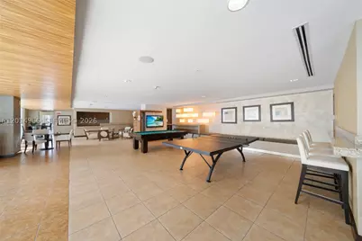 60 SW 13th #4008, Miami, FL 33130 - Photo 32
