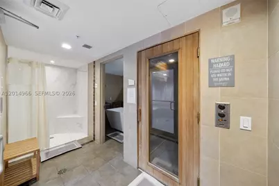 60 SW 13th #4008, Miami, FL 33130 - Photo 30