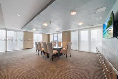 60 SW 13th #4008, Miami, FL 33130 - Photo 34