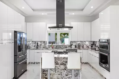 5815 SW 107th, Miami, FL 33173 - Photo 14