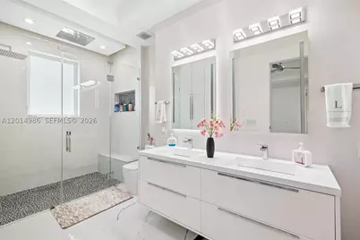 5815 SW 107th, Miami, FL 33173 - Photo 20