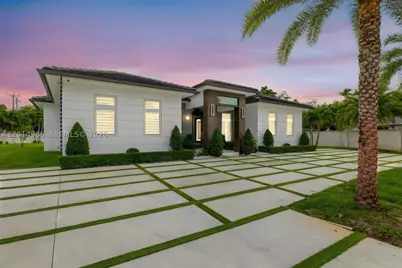 5815 SW 107th, Miami, FL 33173 - Photo 1