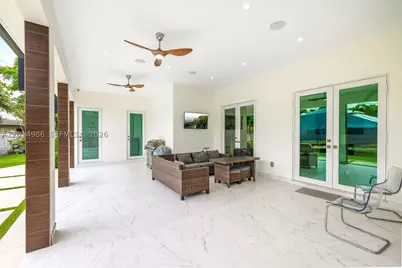 5815 SW 107th, Miami, FL 33173 - Photo 28