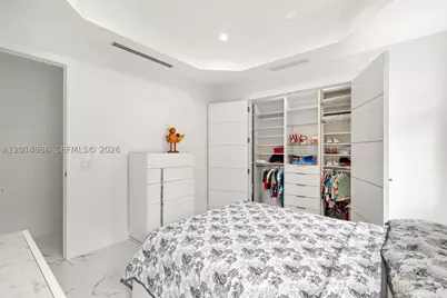 5815 SW 107th, Miami, FL 33173 - Photo 26