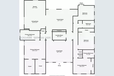 5815 SW 107th, Miami, FL 33173 - Photo 36
