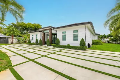 5815 SW 107th, Miami, FL 33173 - Photo 8