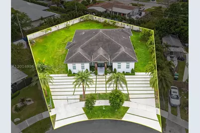 5815 SW 107th, Miami, FL 33173 - Photo 2