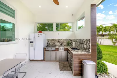 5815 SW 107th, Miami, FL 33173 - Photo 30