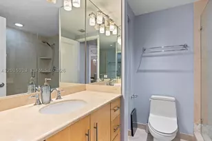 701 Brickell Key, Miami, FL 33131 - Photo 20