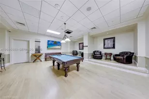 701 Brickell Key, Miami, FL 33131 - Photo 28