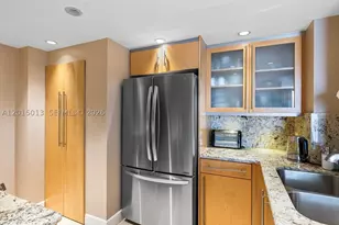 701 Brickell Key, Miami, FL 33131 - Photo 10