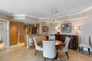 701 Brickell Key, Miami, FL 33131 - Photo 8