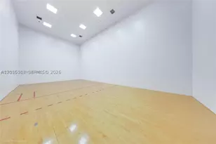 701 Brickell Key, Miami, FL 33131 - Photo 26