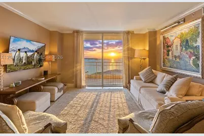 701 Brickell Key #2511, Miami, FL 33131 - Photo 24