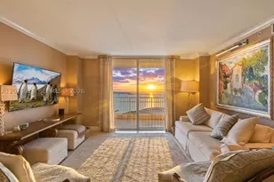 701 Brickell Key, Miami, FL 33131 - Photo 24