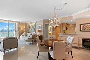 701 Brickell Key, Miami, FL 33131 - Photo 4
