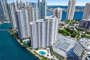 701 Brickell Key, Miami, FL 33131 - Photo 32