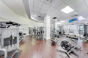 701 Brickell Key, Miami, FL 33131 - Photo 30