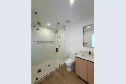 90 NE 32nd #PH 1125, Miami, FL 33127 - Photo 26