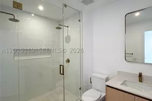 90 NE 32nd, Miami, FL 33127 - Photo 26