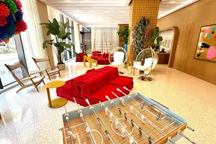 90 NE 32nd, Miami, FL 33127 - Photo 8