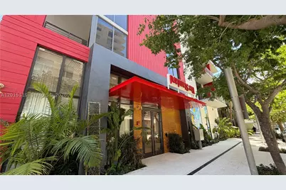 90 NE 32nd #PH 1125, Miami, FL 33127 - Photo 2