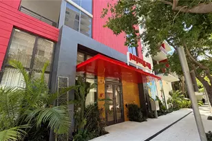 90 NE 32nd, Miami, FL 33127 - Photo 2