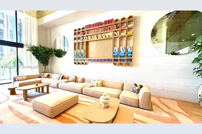 90 NE 32nd #PH 1125, Miami, FL 33127 - Photo 16