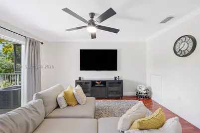 9288 NW 55th, Sunrise, FL 33351 - Photo 10