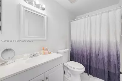 9288 NW 55th, Sunrise, FL 33351 - Photo 20