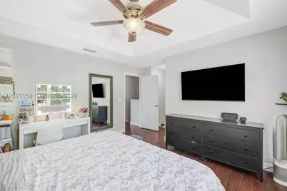9288 NW 55th, Sunrise, FL 33351 - Photo 22