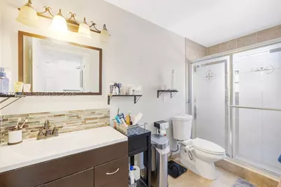 9288 NW 55th, Sunrise, FL 33351 - Photo 24