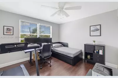 9288 NW 55th, Sunrise, FL 33351 - Photo 26