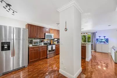 9288 NW 55th, Sunrise, FL 33351 - Photo 4