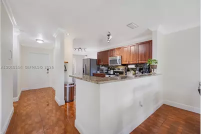 9288 NW 55th, Sunrise, FL 33351 - Photo 16