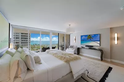 1 Grove Isle #A809, Miami, FL 33133 - Photo 18