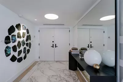 1 Grove Isle #A809, Miami, FL 33133 - Photo 20