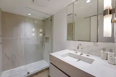 1 Grove Isle #A809, Miami, FL 33133 - Photo 16