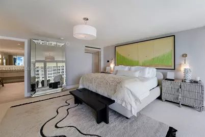 1 Grove Isle #A809, Miami, FL 33133 - Photo 12